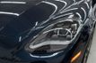 2023 Porsche Panamera 4 Platinum Edition AWD - 23003743 - 43