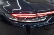 2023 Porsche Panamera 4 Platinum Edition AWD - 23003743 - 44