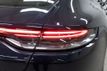 2023 Porsche Panamera 4 Platinum Edition AWD - 23003743 - 45
