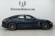 2023 Porsche Panamera 4 Platinum Edition AWD - 23003743 - 4