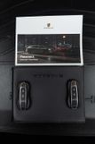 2023 Porsche Panamera 4 Platinum Edition AWD - 23003743 - 51