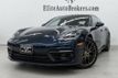2023 Porsche Panamera 4 Platinum Edition AWD - 23003743 - 52