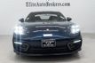 2023 Porsche Panamera 4 Platinum Edition AWD - 23003743 - 5