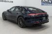 2023 Porsche Panamera 4 Platinum Edition AWD - 23003743 - 6