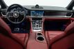 2023 Porsche Panamera 4 Platinum Edition AWD - 23003743 - 8