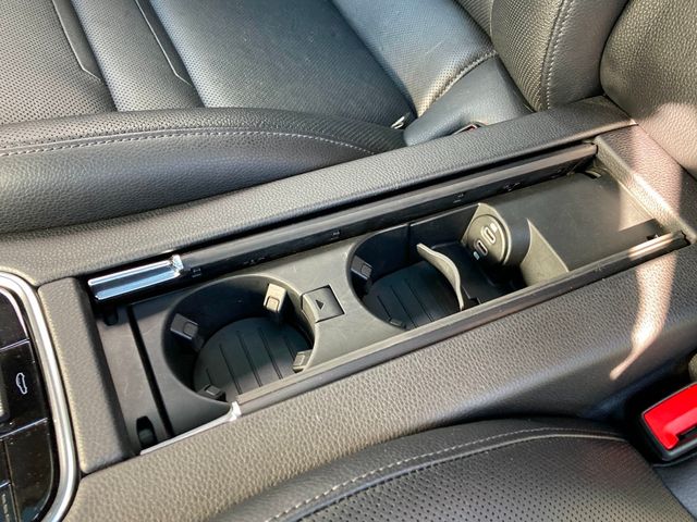 2023 Porsche Panamera 4 Platinum Edition AWD - 22939988 - 20