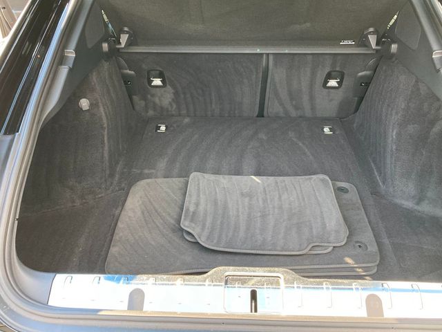 2023 Porsche Panamera 4 Platinum Edition AWD - 22939988 - 22