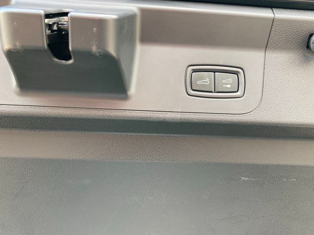 2023 Porsche Panamera 4 Platinum Edition AWD - 22939988 - 23