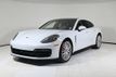 2023 Porsche Panamera 4S - 22989891 - 0