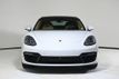 2023 Porsche Panamera 4S - 22989891 - 9
