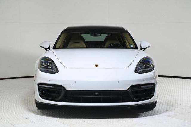 2023 Porsche Panamera 4S - 22989891 - 9