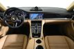 2023 Porsche Panamera 4S - 22989891 - 10