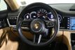2023 Porsche Panamera 4S - 22989891 - 11