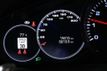 2023 Porsche Panamera 4S - 22989891 - 12