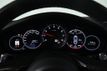2023 Porsche Panamera 4S - 22989891 - 13