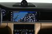 2023 Porsche Panamera 4S - 22989891 - 14