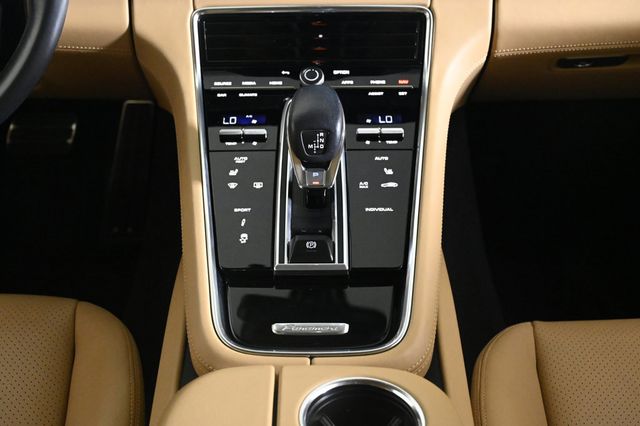 2023 Porsche Panamera 4S - 22989891 - 15