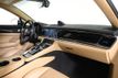 2023 Porsche Panamera 4S - 22989891 - 16