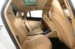 2023 Porsche Panamera 4S - 22989891 - 18