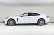 2023 Porsche Panamera 4S - 22989891 - 1