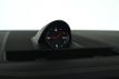 2023 Porsche Panamera 4S - 22989891 - 21