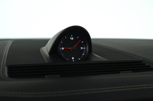 2023 Porsche Panamera 4S - 22989891 - 21