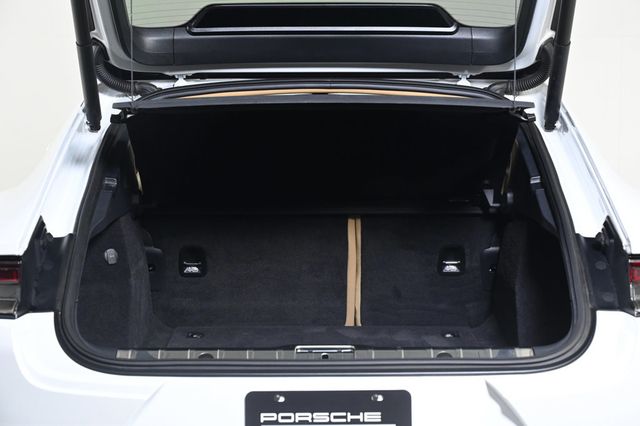 2023 Porsche Panamera 4S - 22989891 - 24