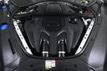 2023 Porsche Panamera 4S - 22989891 - 25