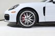 2023 Porsche Panamera 4S - 22989891 - 26