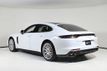 2023 Porsche Panamera 4S - 22989891 - 2