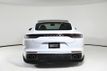2023 Porsche Panamera 4S - 22989891 - 5