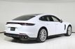 2023 Porsche Panamera 4S - 22989891 - 6