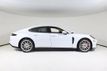 2023 Porsche Panamera 4S - 22989891 - 7
