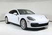 2023 Porsche Panamera 4S - 22989891 - 8