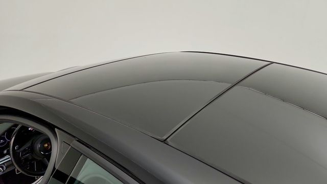 2023 Porsche Panamera 4S E-Hybrid AWD w/ Premium Package, 21'' Wheels & Rear 2+1 Seats - 22946171 - 9