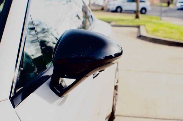 2023 Porsche Panamera MSRP$121040/Platinum/AWD/AssistancePkg/HeadsUpDisplay/NAV - 22996229 - 11