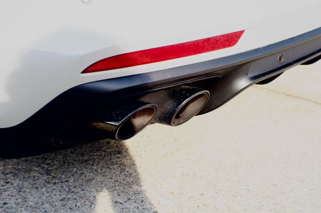 2023 Porsche Panamera MSRP$121040/Platinum/AWD/AssistancePkg/HeadsUpDisplay/NAV - 22996229 - 12