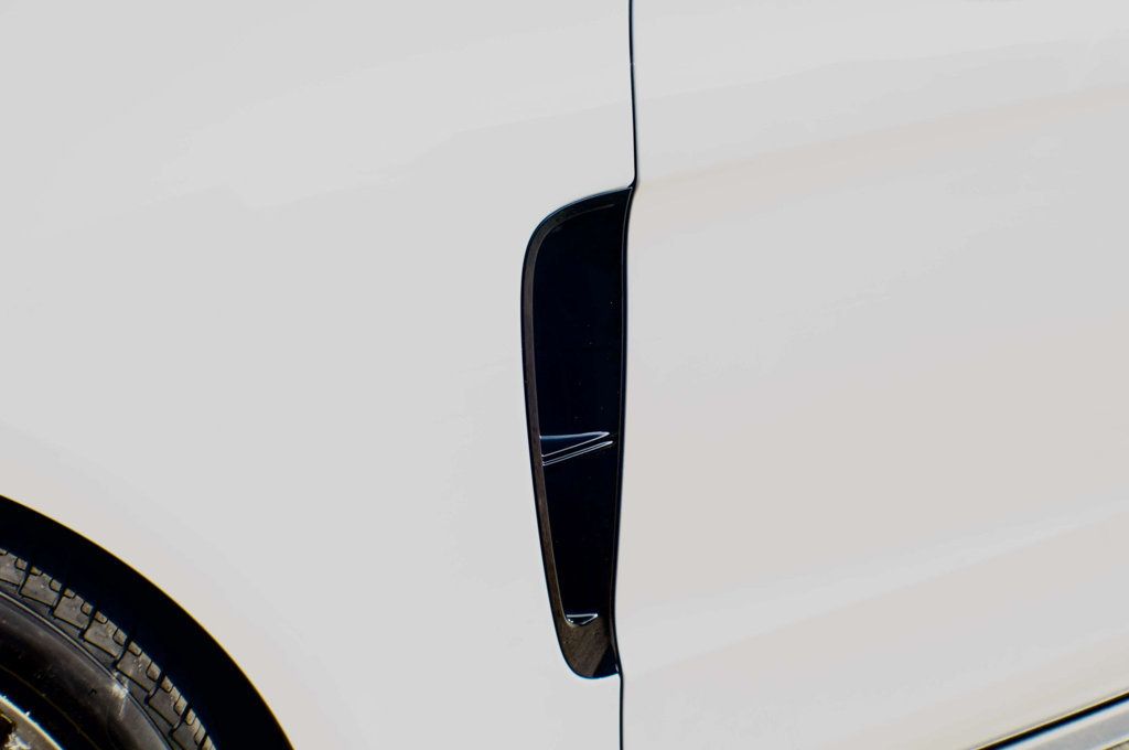 2023 Porsche Panamera MSRP$121040/Platinum/AWD/AssistancePkg/HeadsUpDisplay/NAV - 22996229 - 13