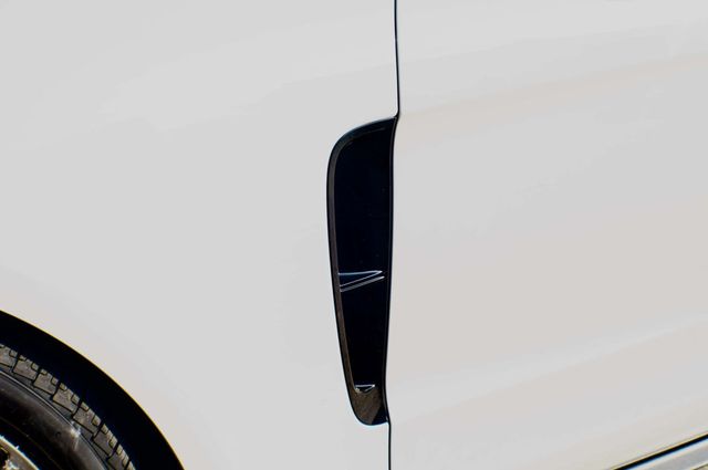 2023 Porsche Panamera MSRP$121040/Platinum/AWD/AssistancePkg/HeadsUpDisplay/NAV - 22996229 - 13