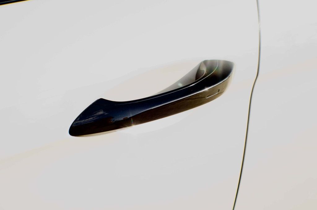 2023 Porsche Panamera MSRP$121040/Platinum/AWD/AssistancePkg/HeadsUpDisplay/NAV - 22996229 - 14