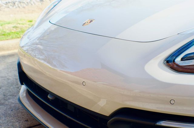 2023 Porsche Panamera MSRP$121040/Platinum/AWD/AssistancePkg/HeadsUpDisplay/NAV - 22996229 - 15