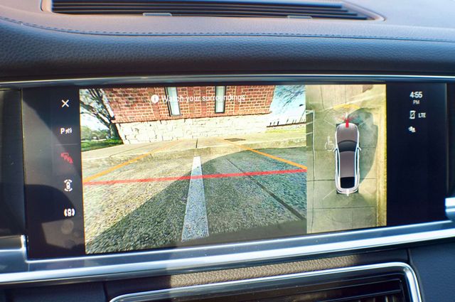 2023 Porsche Panamera MSRP$121040/Platinum/AWD/AssistancePkg/HeadsUpDisplay/NAV - 22996229 - 29