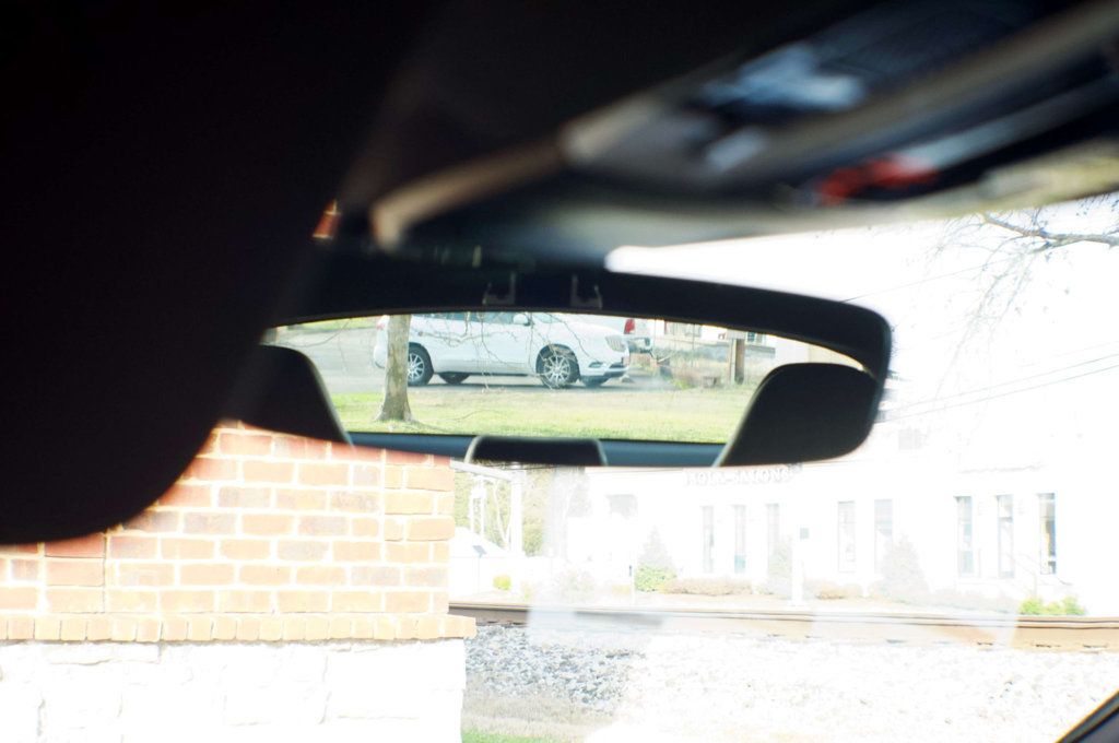 2023 Porsche Panamera MSRP$121040/Platinum/AWD/AssistancePkg/HeadsUpDisplay/NAV - 22996229 - 34