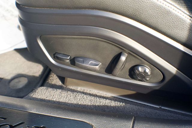 2023 Porsche Panamera MSRP$121040/Platinum/AWD/AssistancePkg/HeadsUpDisplay/NAV - 22996229 - 36