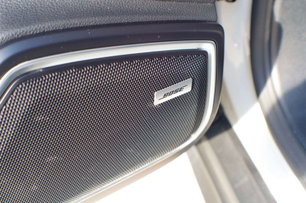 2023 Porsche Panamera MSRP$121040/Platinum/AWD/AssistancePkg/HeadsUpDisplay/NAV - 22996229 - 40