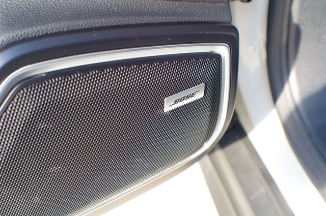 2023 Porsche Panamera MSRP$121040/Platinum/AWD/AssistancePkg/HeadsUpDisplay/NAV - 22996229 - 40