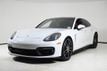 2023 Porsche Panamera Platinum Edition - 22744733 - 0