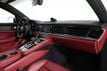 2023 Porsche Panamera Platinum Edition - 22744733 - 14