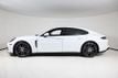 2023 Porsche Panamera Platinum Edition - 22744733 - 1