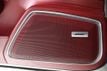 2023 Porsche Panamera Platinum Edition - 22744733 - 19